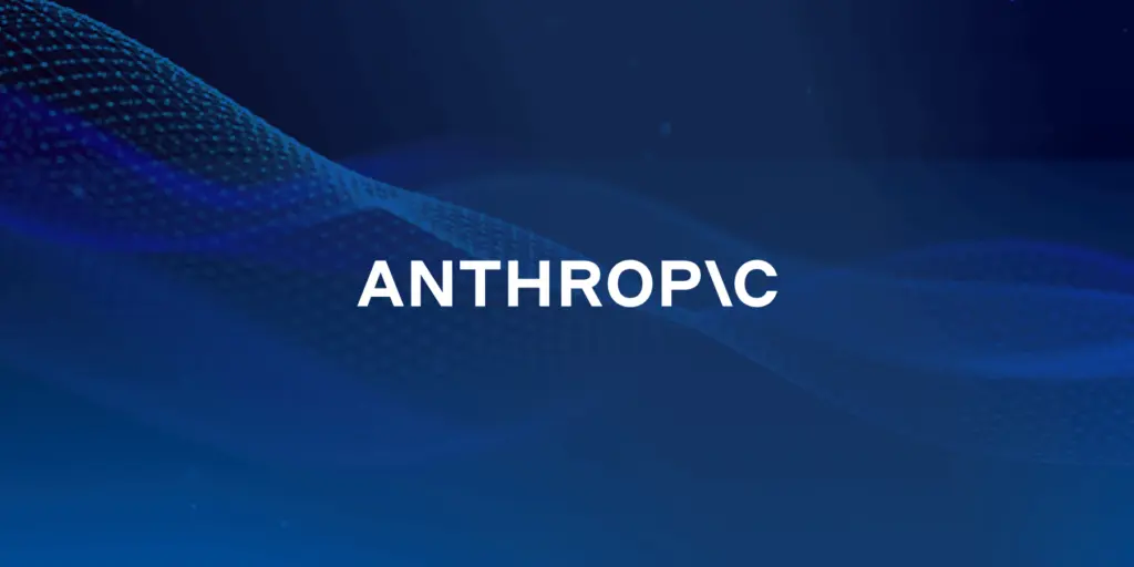 Anexo da notícia