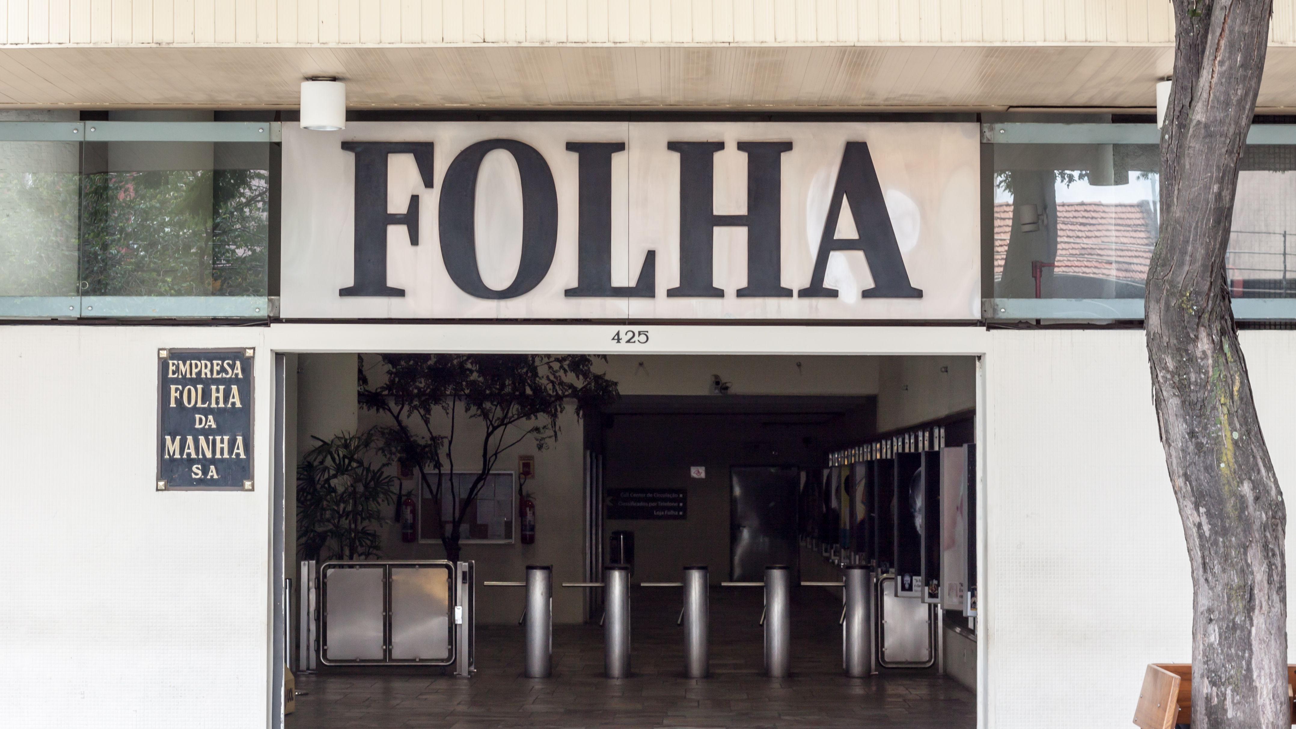 Anexo da notícia
