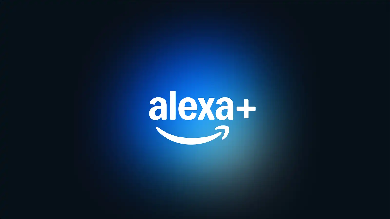 Anexo da notícia