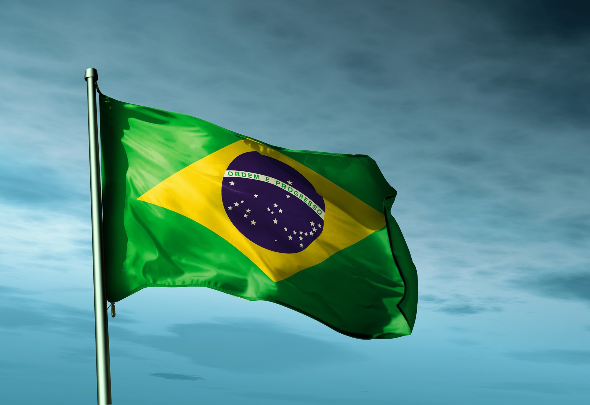 Anexo da notícia