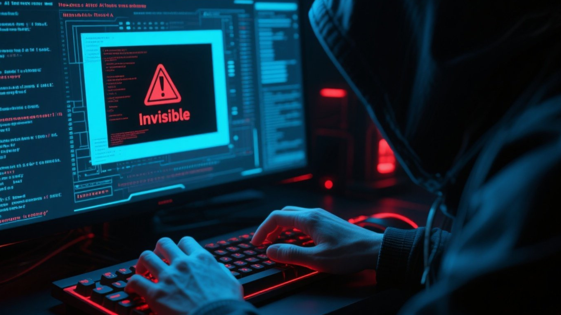 Anexo da notícia