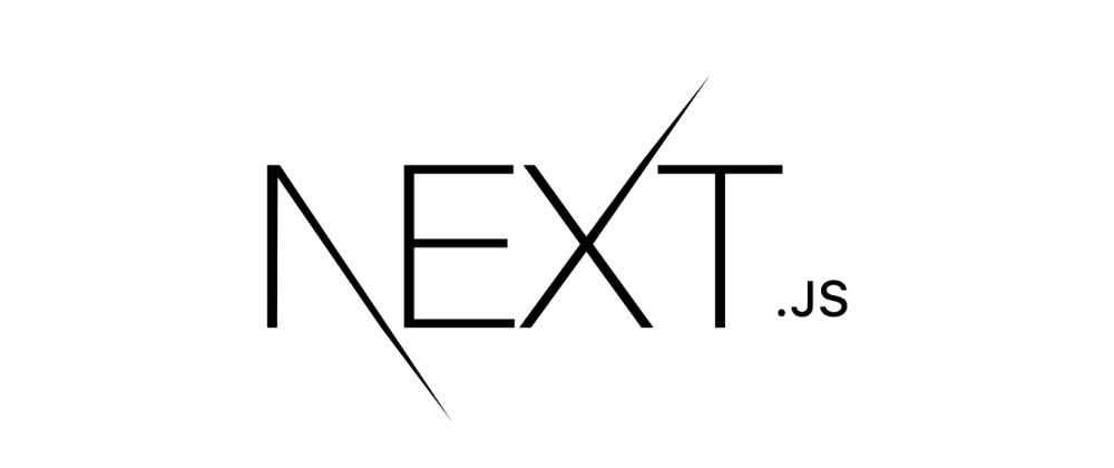 Anexo da notícia