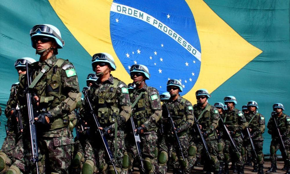 Anexo da notícia