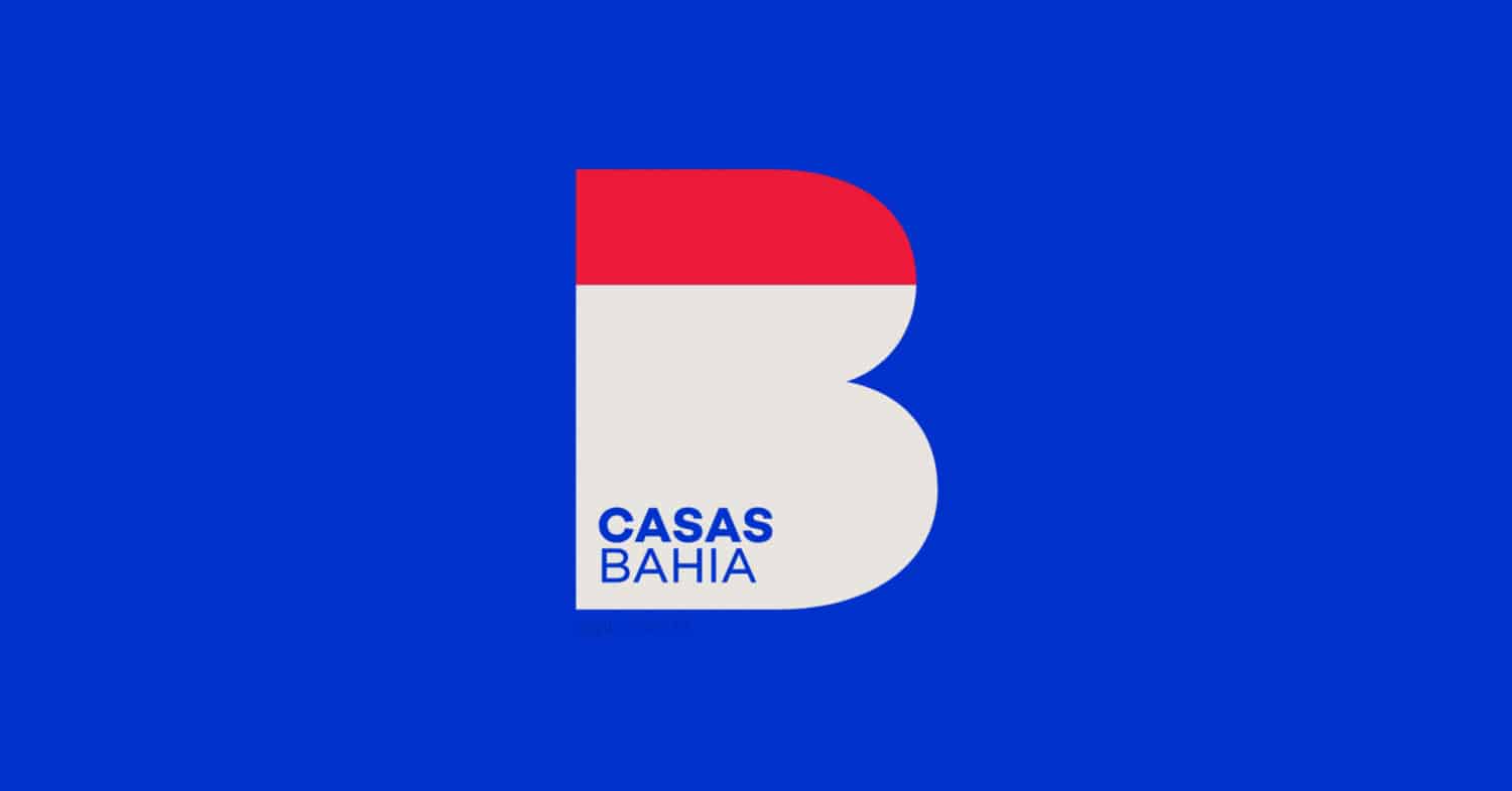 Anexo da notícia