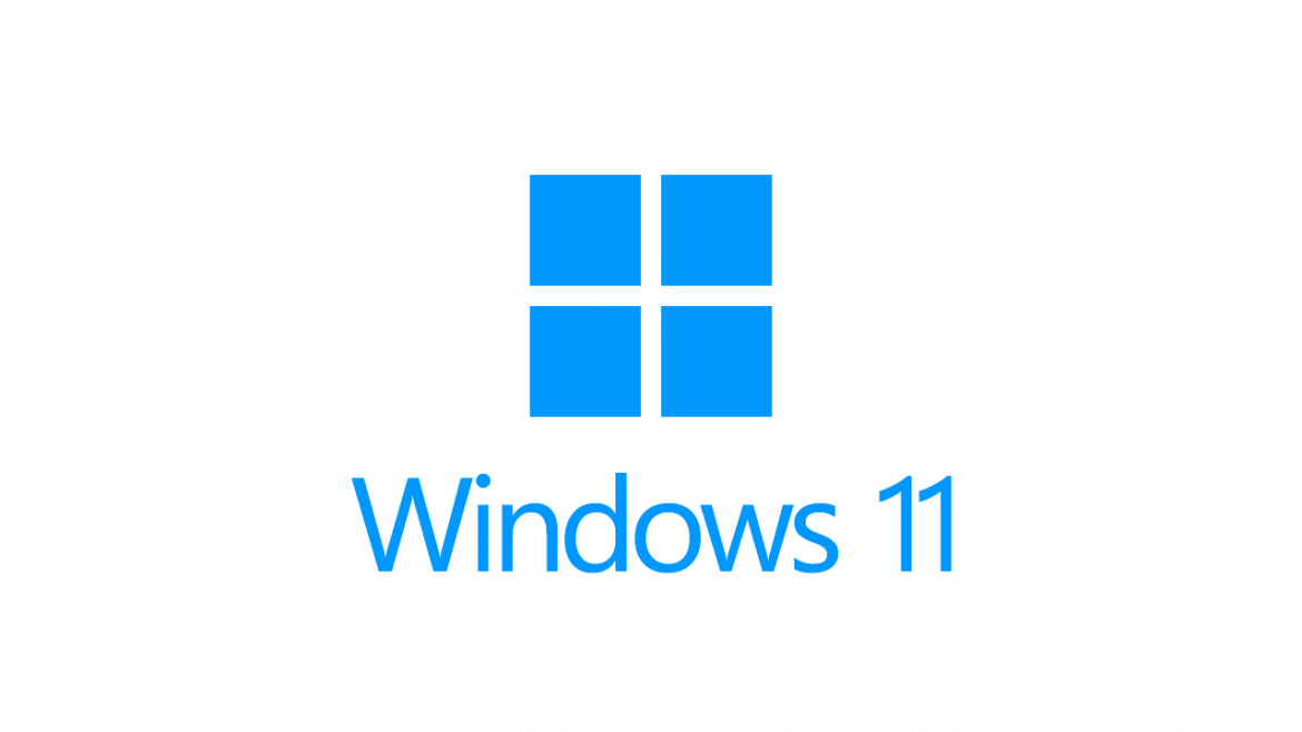 Microsoft finalmente está consertando o Modo Escuro quebrado do Windows 11