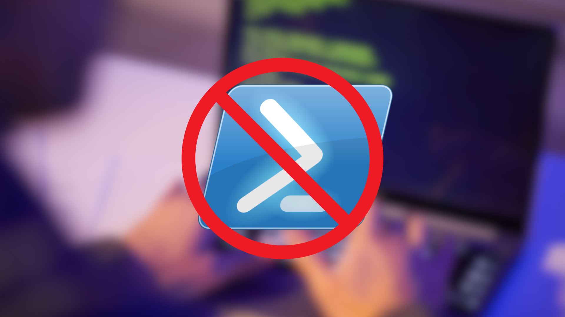 Microsoft remove PowerShell 2.0 do Windows e lança PC na nuvem para ...