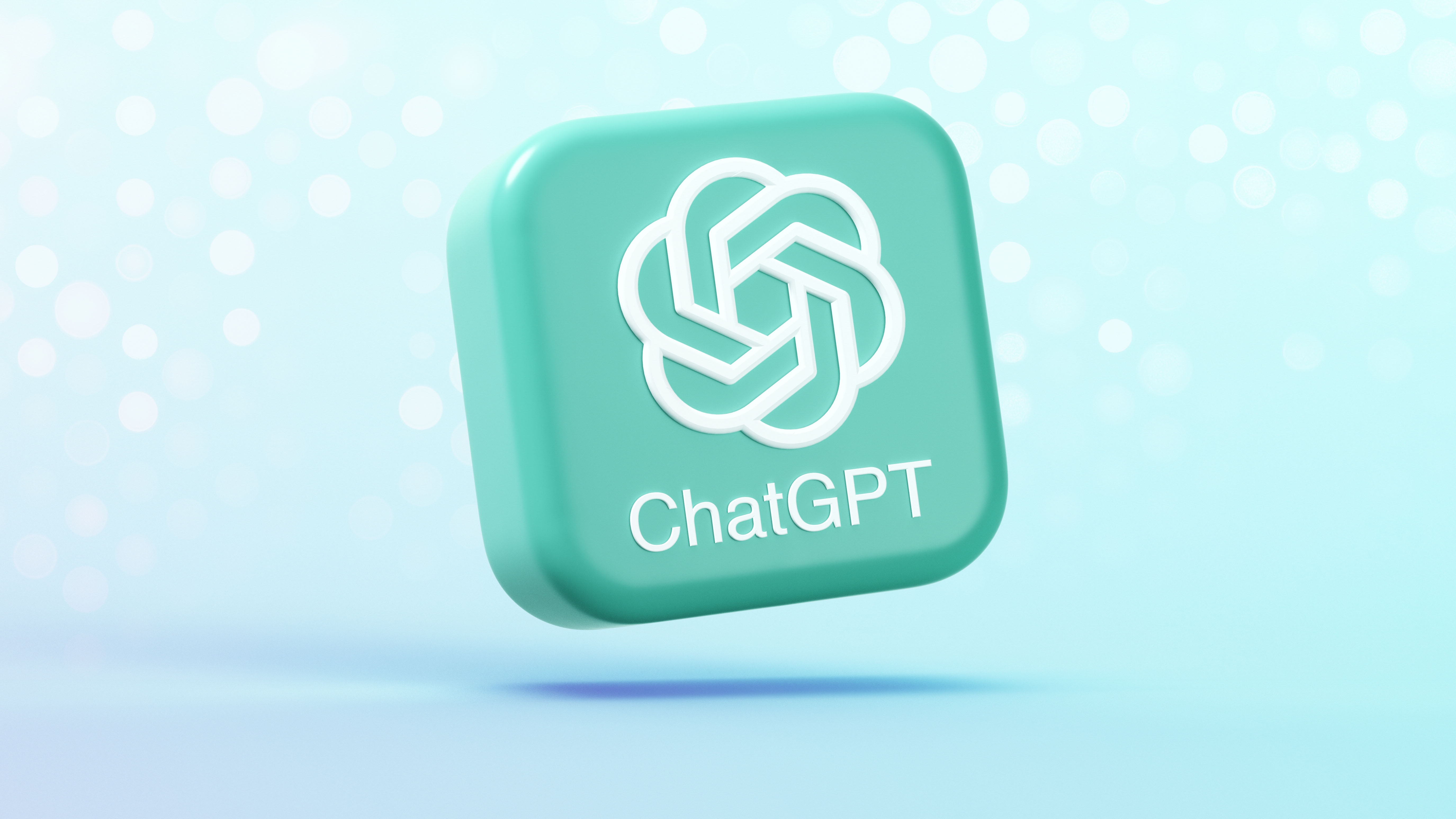 Sua Retrospectiva de Prompts: ChatGPT Lança Versão do Spotify Wrapped ...