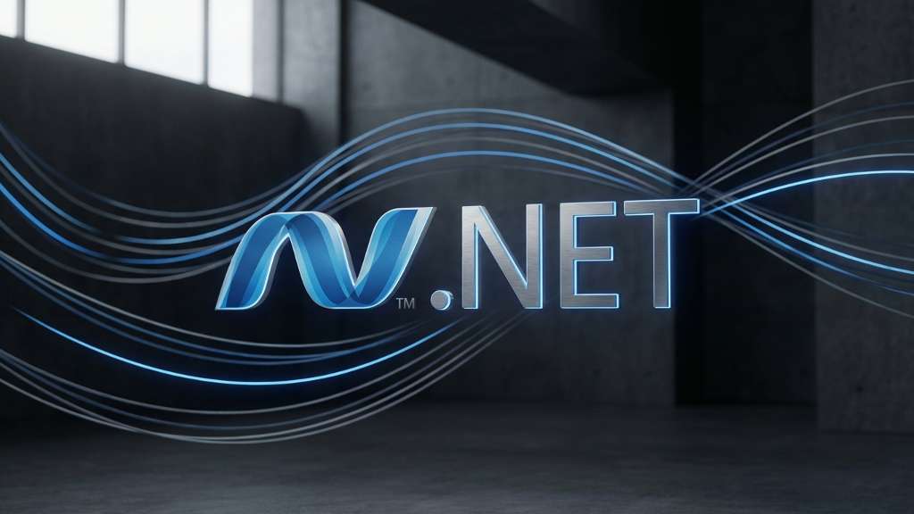 Microsoft Lança .NET 11 Preview 1 e Promete Revolucionar o Código ...