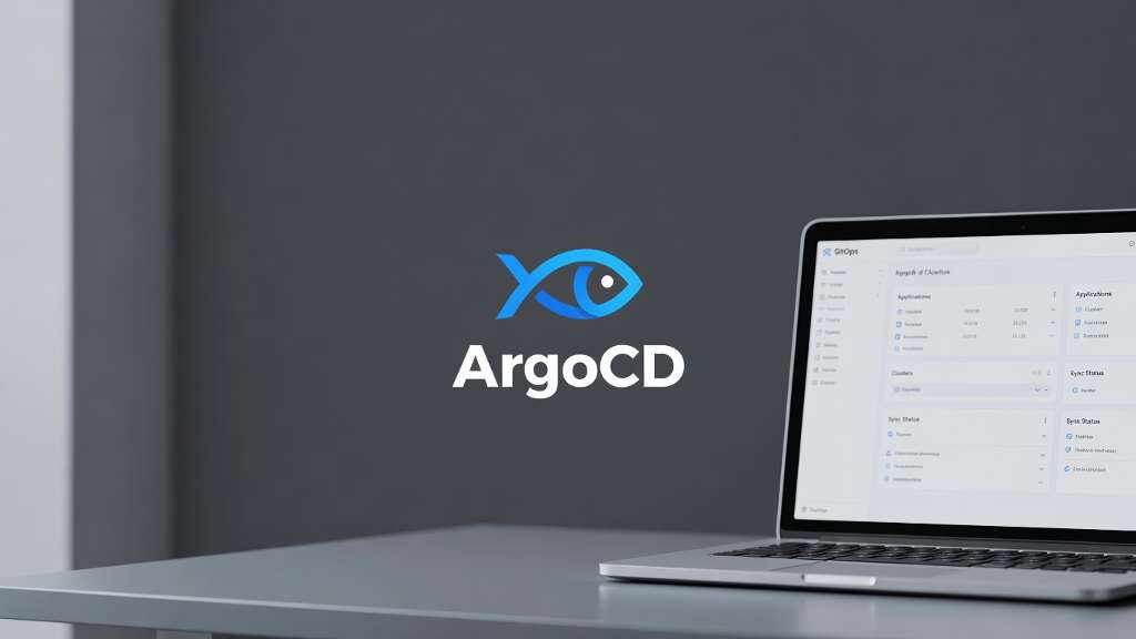 Argo CD 3.3 chega com exclusões mais seguras para salvar a vida dos ...