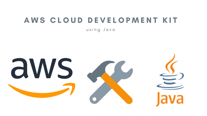 AWS lança CDK Toolkit Library GA e Java celebra 30 anos com ...