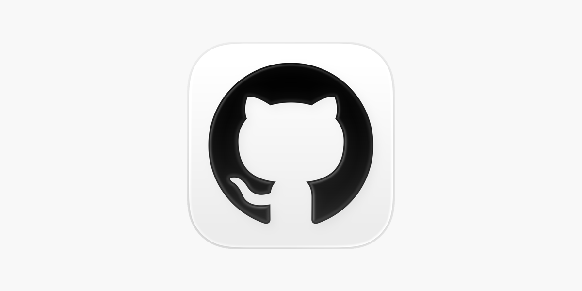GitHub Imortaliza Seus Lançamentos: Novo Recurso 'Immutable Releases ...
