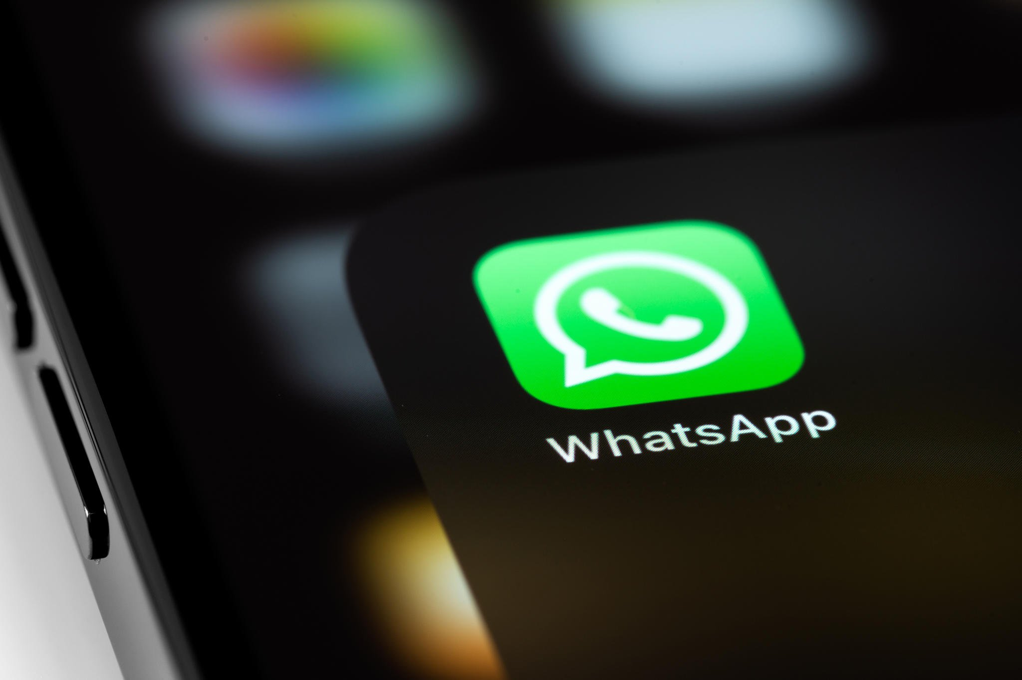 Meta lança anúncios no WhatsApp Status impulsionando receitas e ...