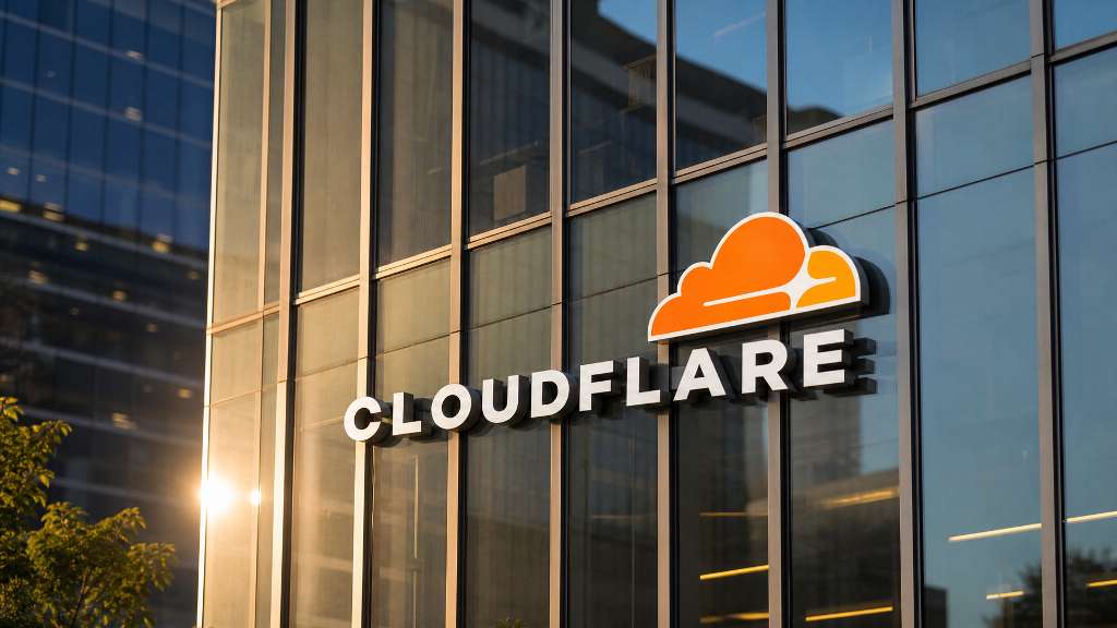 Cloudflare adquire VoidZero e traz Vite para dentro de casa