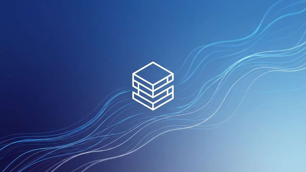 Databricks levanta US$ 5 bilhões e atinge avaliação de US$ 134 bilhões ...