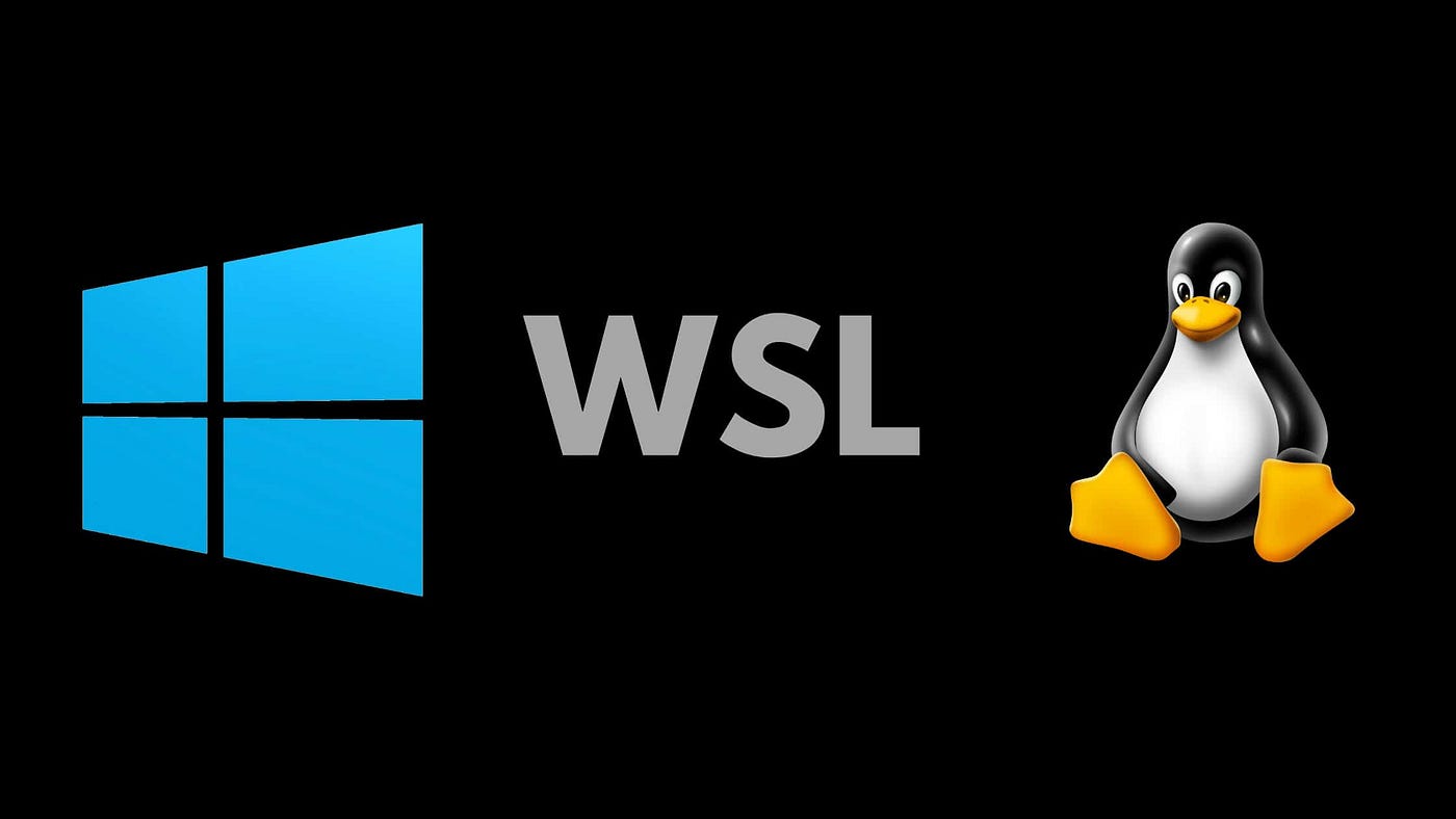 Microsoft abre as portas do open source com o novo WSL