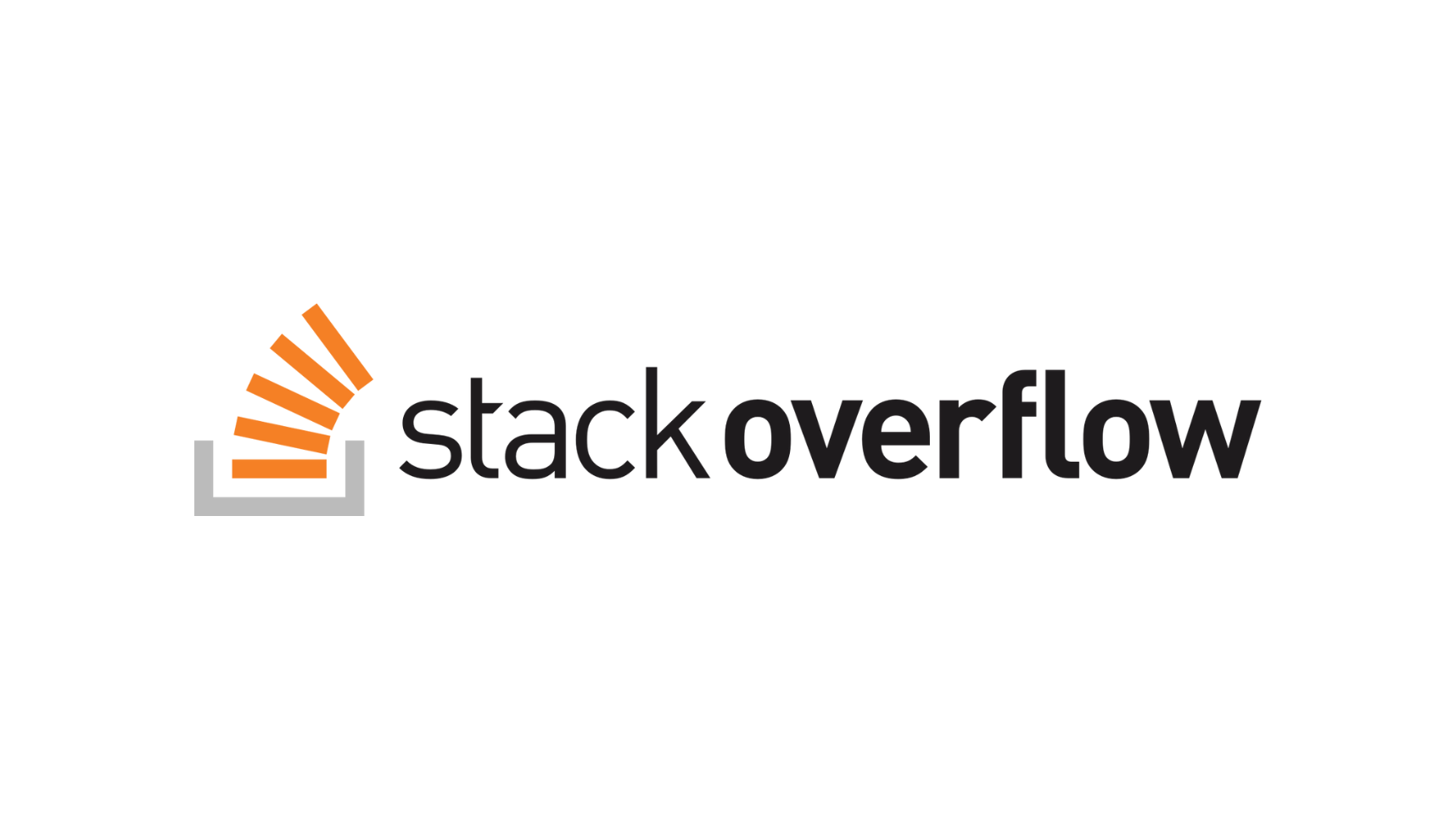 Stack Overflow anuncia rebranding para diversificar foco diante de ...