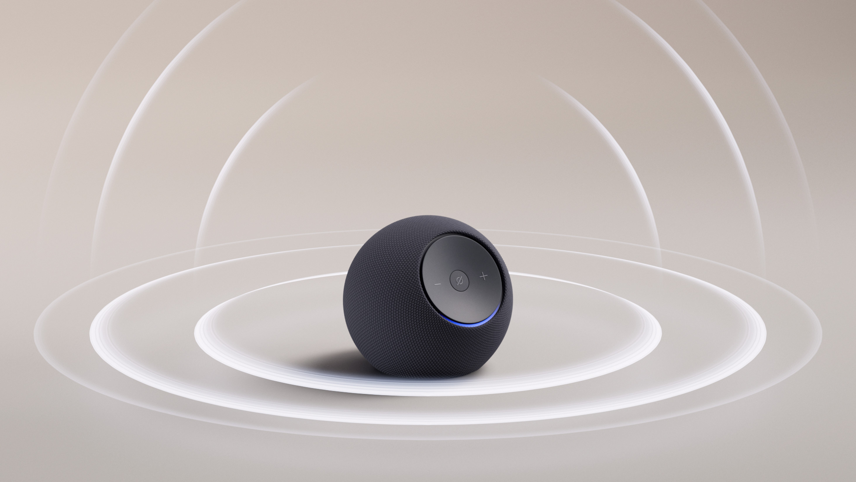 Alexa Ficou Mais Esperta (e Bonita): Amazon Renova Linha Echo com IA ...