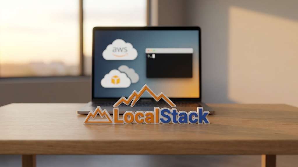 LocalStack mata edição Community e força devs AWS a criarem conta para ...