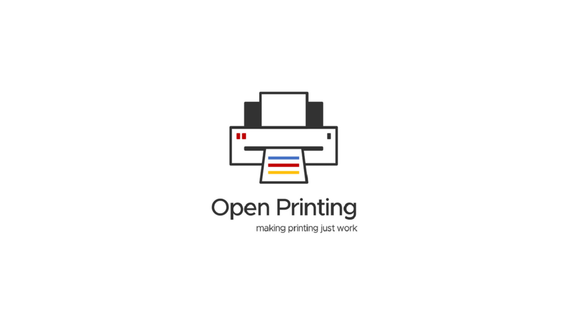 Canonical Desliga o Pai do OpenPrinting Após 19 Anos e a Comunidade ...