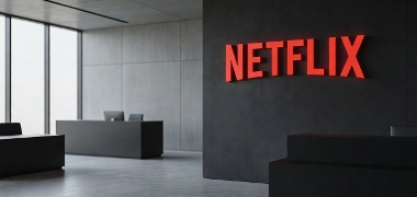 Netflix reduz latência de leitura no Cassandra de segundos para milissegundos com partição dinâmica
