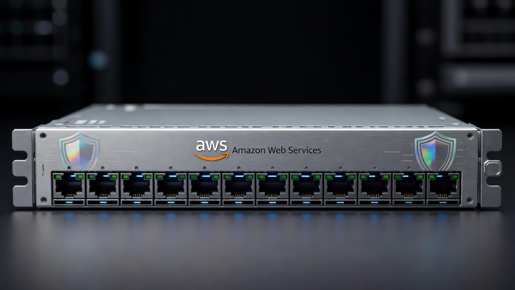 AWS Abre Portas para o Claude Enquanto OpenAI Lança Defesa Cibernética e Renova Codex