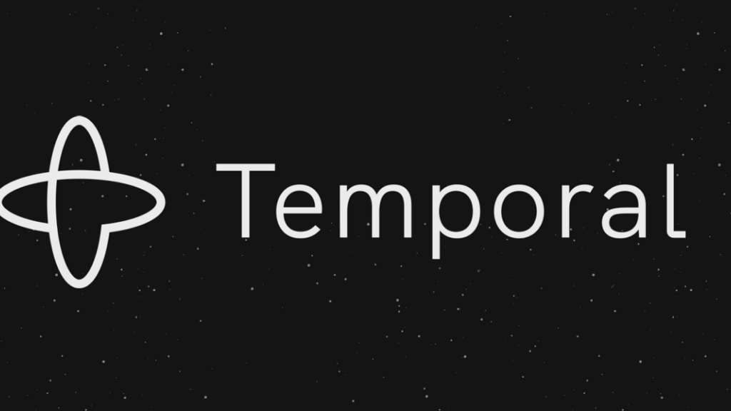 Temporal apresenta nova opção Serverless para garantir execução durável de sistemas sem estresse de infraestrutura