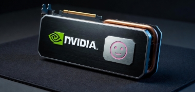 A Nvidia vai pagar US$ 12,9 bilhões para manter modelos abertos em seus chips