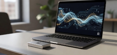 DataEnclave promete proteger dados sensíveis enquanto a IA trabalha nas GPUs