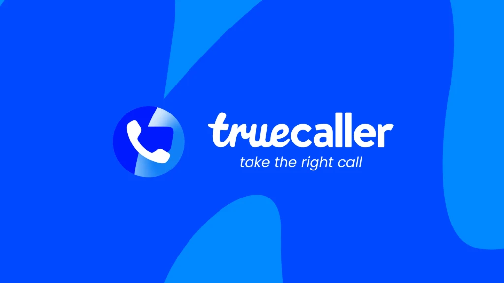 Truecaller entra no negócio de eSIM para diversificar receitas em meio à expansão de serviços digitais