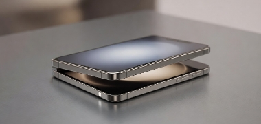 iPhone Dobrável e CarPlay Ultra: Como a Apple Planeja Dominar seu Bolso e sua Garagem