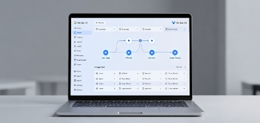 Google Cloud lança atualizações no Vertex AI para facilitar a vida de quem cria agentes digitais