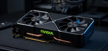 Ações de chips despencam com avanço da China. O que isso muda para gamers e para o preço do seu PC?