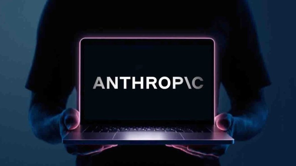 Anthropic Cria IA Tão Perigosa Que Só Big Techs Podem Usar no Novo Project Glasswing