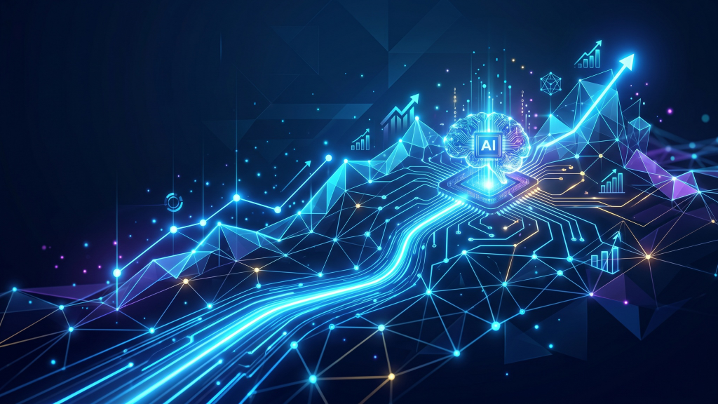 Menlo Ventures anuncia fundo de 3 bilhões de dólares após aposta na Anthropic