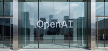 Elon Musk vs OpenAI: o processo que expõe a ruptura na diplomacia da inteligência artificial