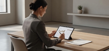 Leela estreia plataforma de compliance com rodada seed de 4,6 milhões de dólares