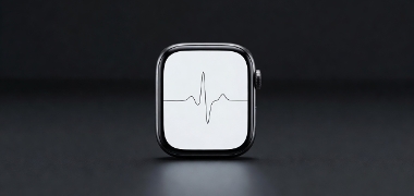 Programa dos Estados Unidos investe em plataforma de IA para atendimento cardiovascular