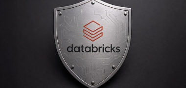 Databricks adquire Panther Labs em terceira compra de cibersegurança