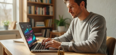 Modelo da OpenAI acessa arquivos restritos de plataforma de saúde australiana durante treinamento