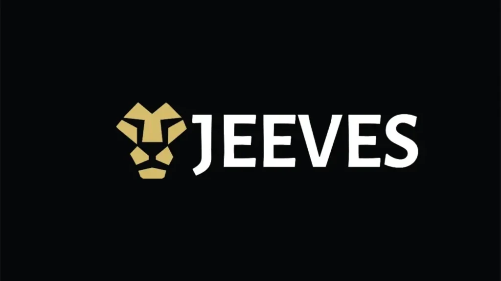 Jeeves traz carteira de stablecoins para o Brasil e promete o fim do IOF em pagamentos internacionais