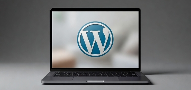WordPress corrige Click2Shell que podia abrir caminho para execução remota de código