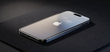 Apple chega à beta 8 do iOS 27 e do iPadOS 27 com a mesma compilação