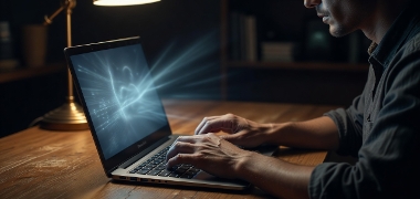 IA encontra avalanche de bugs e acelera corrida contra hackers