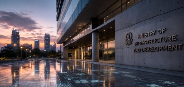 França e Brasil priorizam IA com investimentos públicos e mercado local
