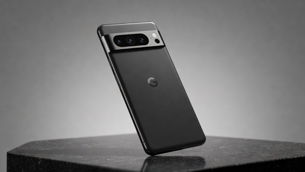 Google quer salvar seu Android usando Rust e protegendo seus cookies de uma vez por todas