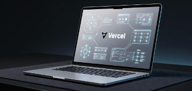 CEO da Vercel fala sobre modelos abertos como DeepSeek e GLM-5.2 e a visão de ser o AWS da nova geração