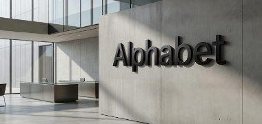 Google queima dinheiro com IA como se não houvesse amanhã, mas lucros da Alphabet quadruplicam