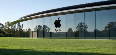 Apple fatura alto com iPhones e mostra que o bolso dos usuários ainda aguenta os preços
