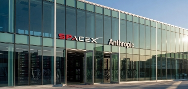 Anthropic e Elon Musk fecham o cerco contra Sam Altman com o poder do supercomputador Colossus