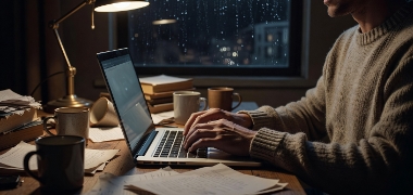 Sam Altman: Segredos de Produtividade e Como Manter o Foco Durante o Caos